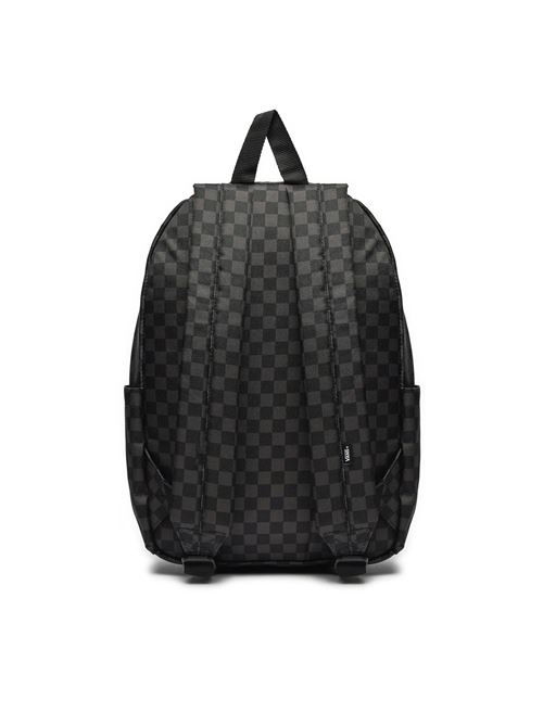  VANS | VN000J3KBA51