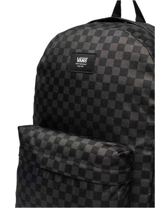  VANS | VN000J3KBA51