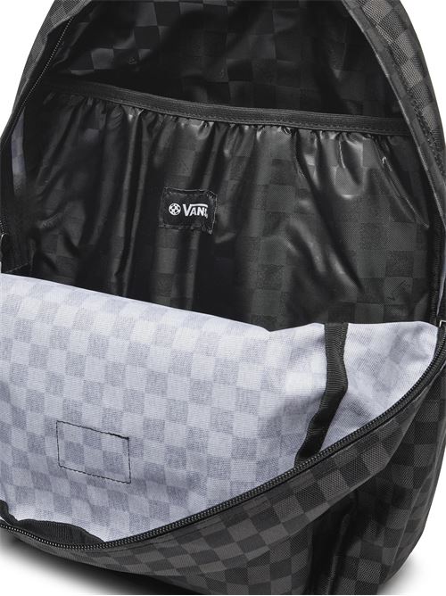  VANS | VN000J3KBA51