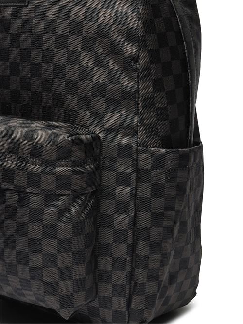  VANS | VN000J3KBA51