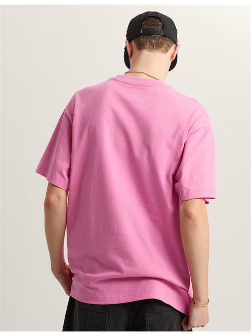 left chest ss VANS | VN000R9XFPR1