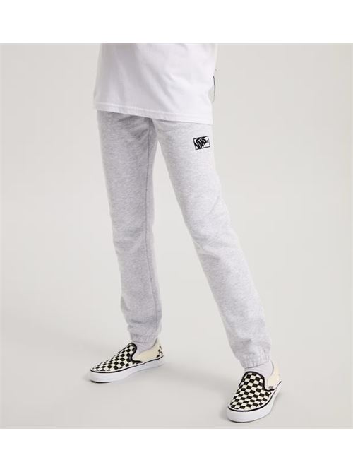 by blocked box sweatpants VANS | VN000RBM1QI1
