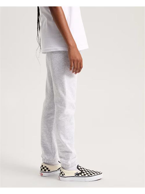 by blocked box sweatpants VANS | VN000RBM1QI1