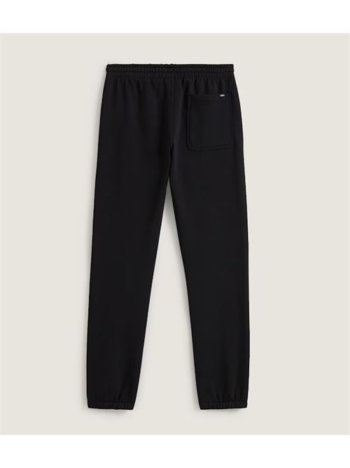 by blocked box sweatpants VANS | VN000RBMBLK1
