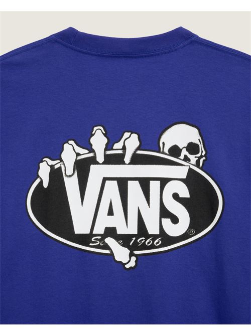  VANS | VN000SWTFRX1