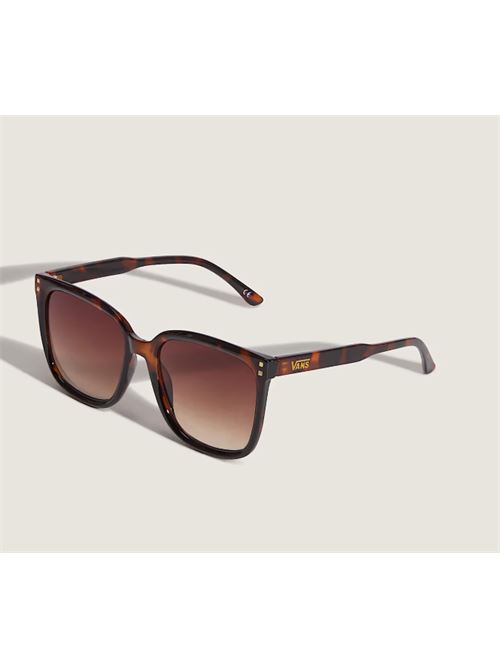 gilpin sunglasses VANS | VN000T0B1RE1