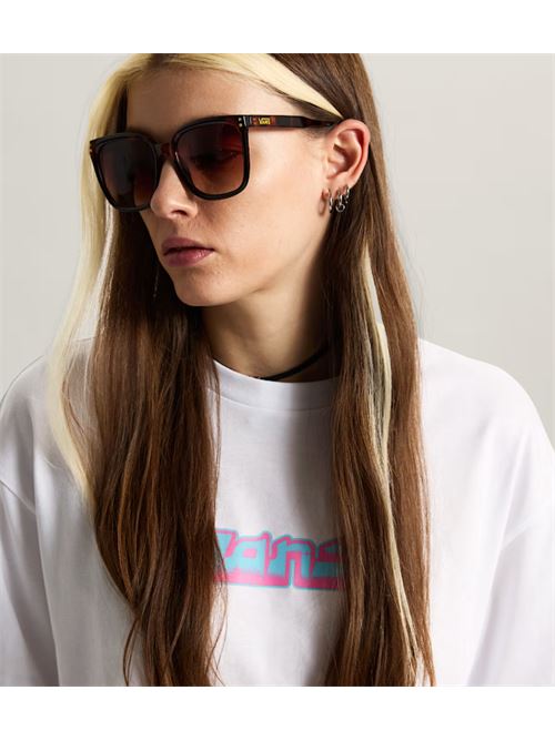 gilpin sunglasses VANS | VN000T0B1RE1