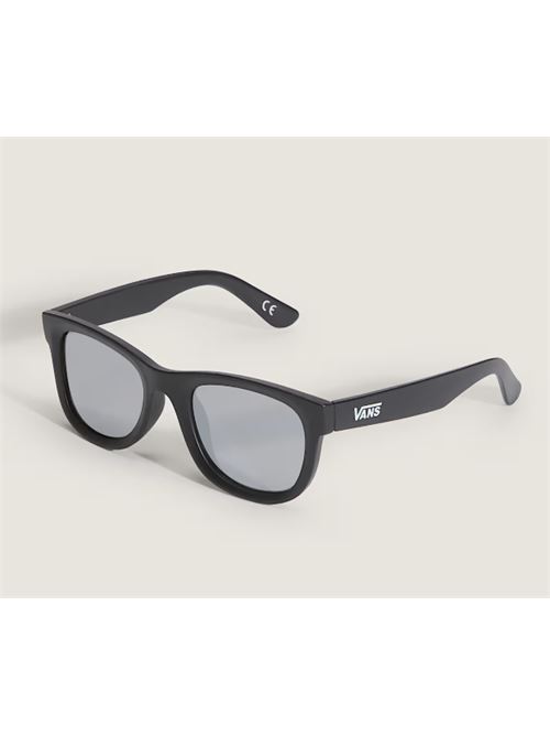 spicoli sunglasses matte VANS | VN000T0ECVQ1