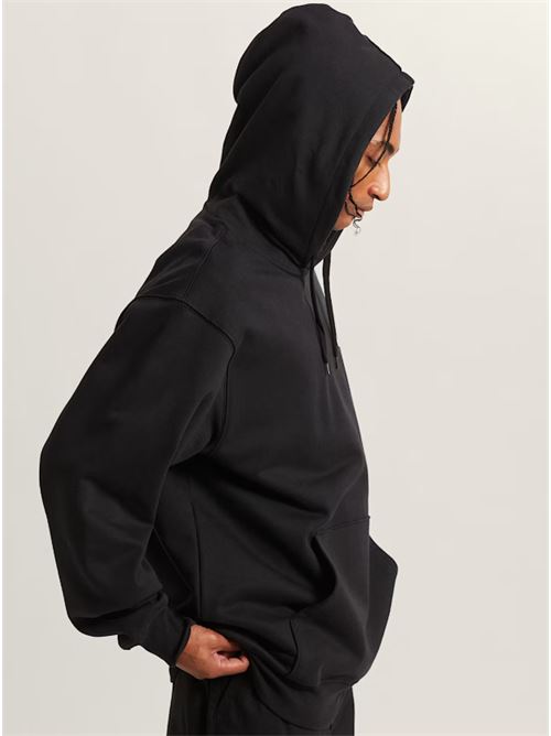 repear sam loose po VANS | VN000VXEBLK1