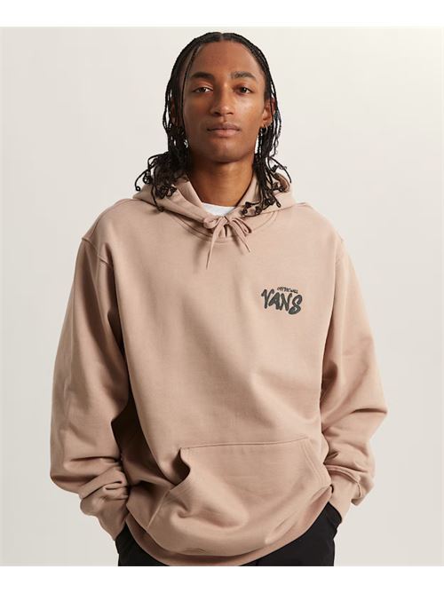 VANS | VN000VXEE2V1