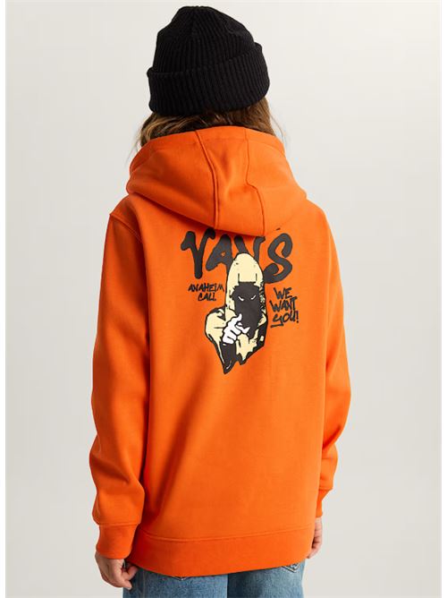 by repear sam po VANS | VN000VY6FLM1