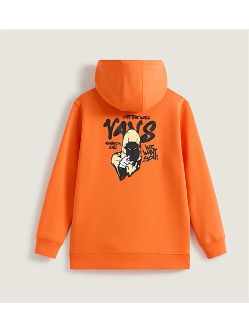 by repear sam po VANS | VN000VY6FLM1