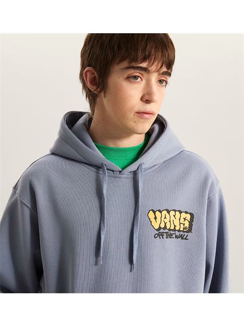 vans graff loose po VANS | VN000VYCF0I1