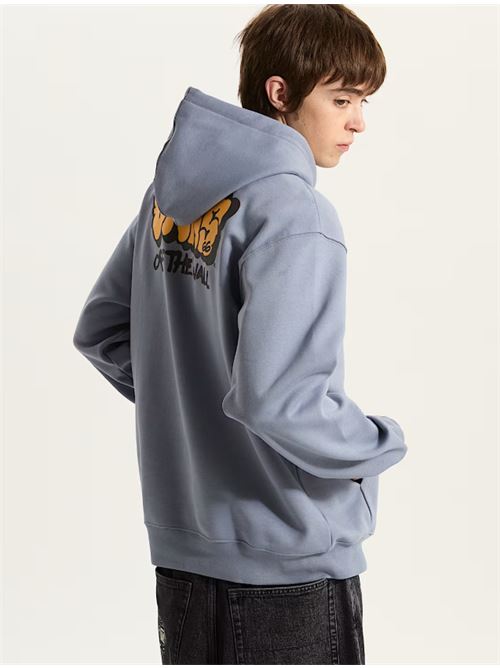 vans graff loose po VANS | VN000VYCF0I1