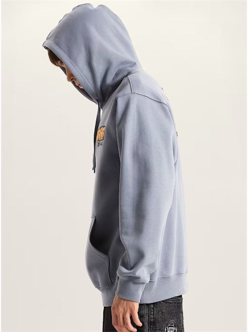 vans graff loose po VANS | VN000VYCF0I1