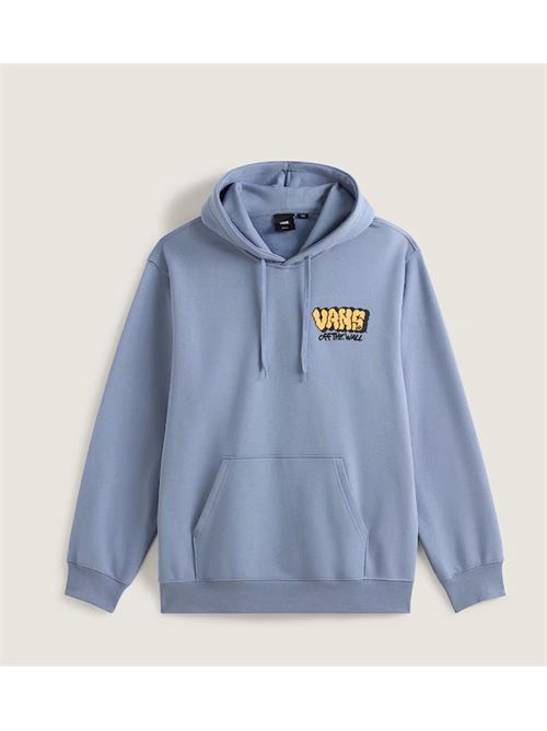 vans graff loose po VANS | VN000VYCF0I1