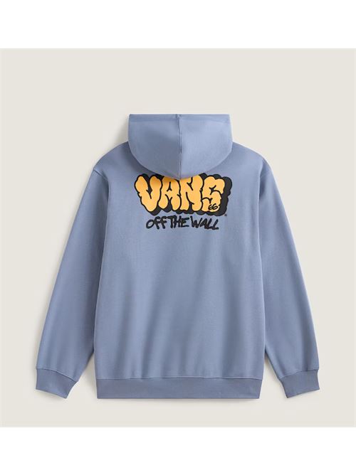 vans graff loose po VANS | VN000VYCF0I1