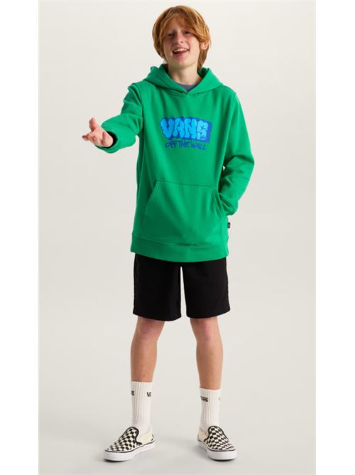 by vans graff po VANS | VN000W05FLX1