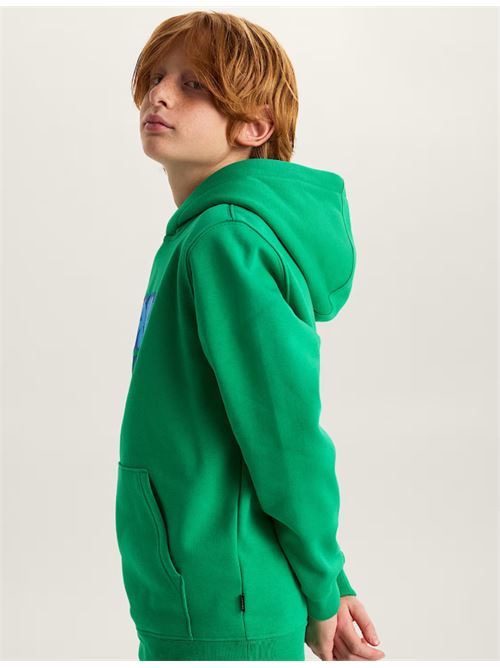 by vans graff po VANS | VN000W05FLX1