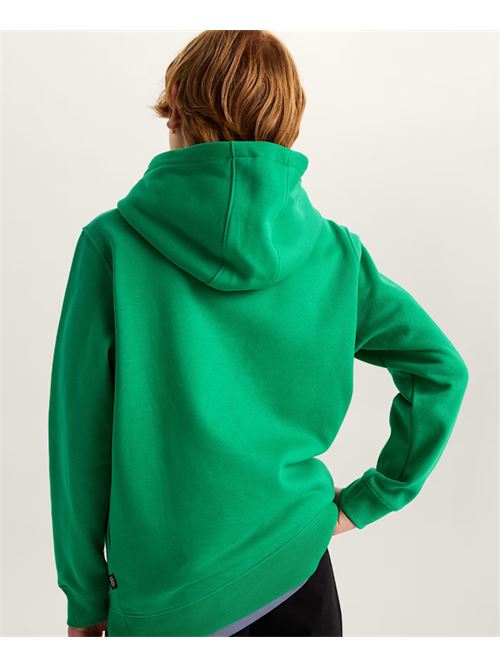 by vans graff po VANS | VN000W05FLX1