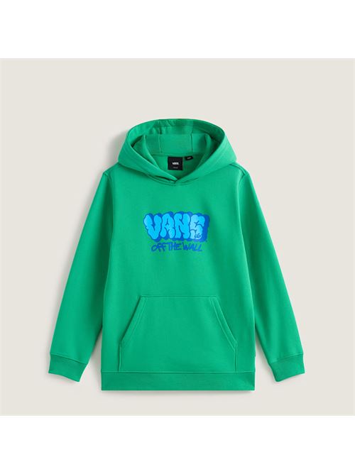 by vans graff po VANS | VN000W05FLX1