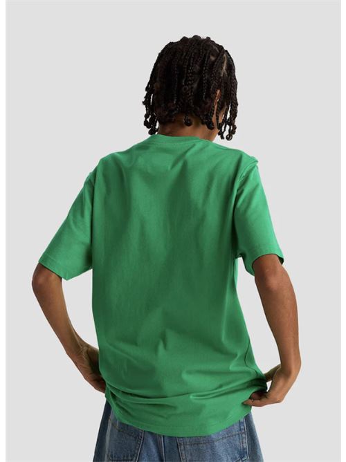 by vans graff ss tee VANS | VN000W07FLX1