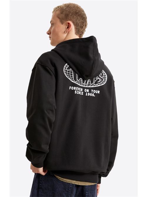 world tour loose fz VANS | VN000W4BBLK1