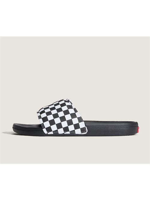 mte la costa slide-on VANS | VN0A5HF527I1