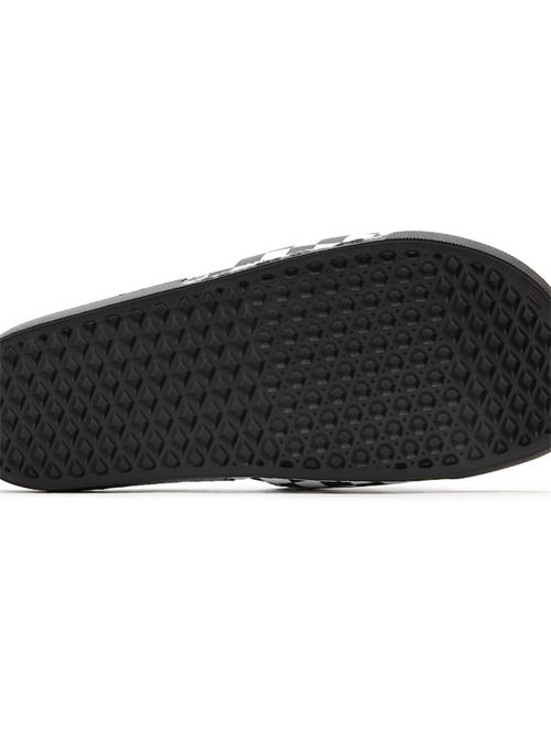 mte la costa slide-on VANS | VN0A5HF527I1