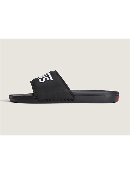 mte la costa slide-on VANS | VN0A5HF5IX61