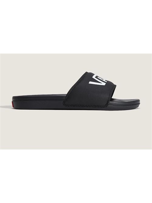 mte la costa slide-on VANS | VN0A5HF5IX61
