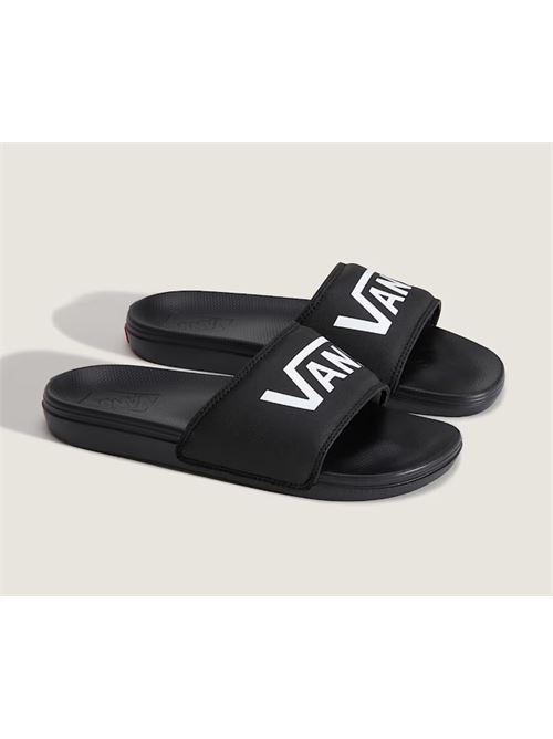 mte la costa slide-on VANS | VN0A5HF5IX61