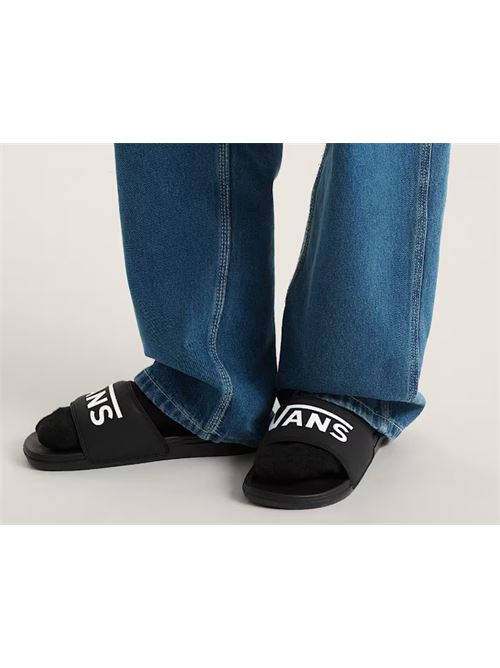 mte la costa slide-on VANS | VN0A5HF5IX61