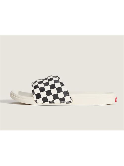  VANS | VN0A5HFER6R1
