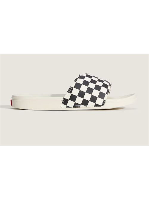  VANS | VN0A5HFER6R1