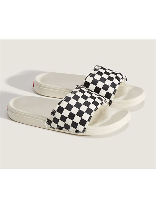  VANS | VN0A5HFER6R1