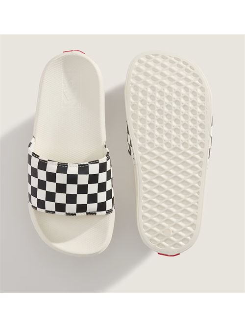  VANS | VN0A5HFER6R1