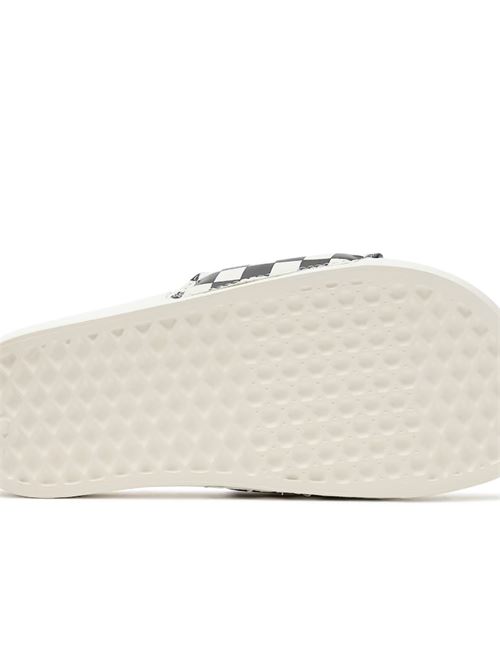  VANS | VN0A5HFER6R1