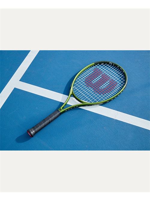 blade feel comp jr 26 WILSON | WR12510UX
