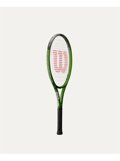 blade feel comp jr 25 WILSON | WR125310UX