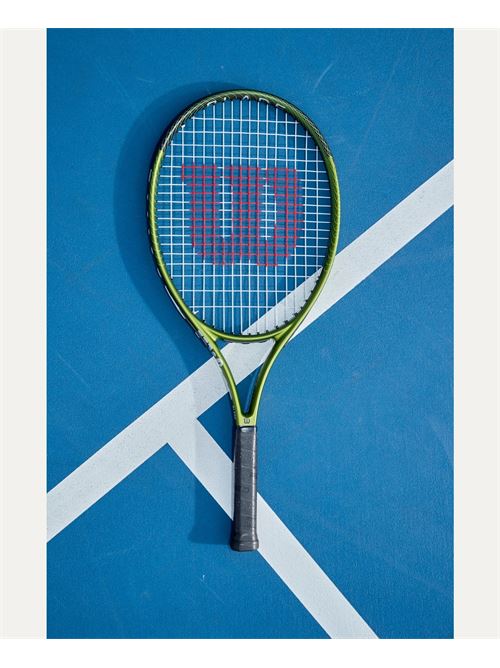 blade feel comp jr 25 WILSON | WR125310UX