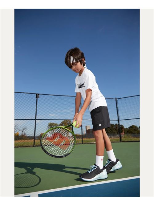 blade feel comp jr 25 WILSON | WR125310UX