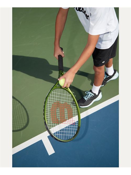 blade feel comp jr 25 WILSON | WR125310UX