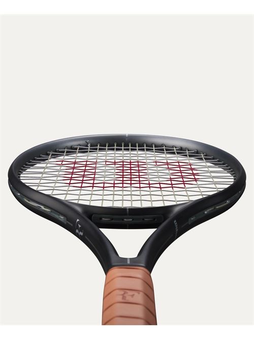 rf 01 frm 3 WILSON | WR151411U3X