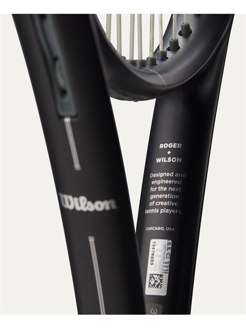 rf 01 frm 3 WILSON | WR151411U3X