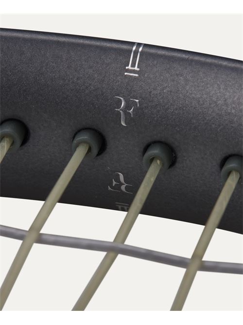 rf 01 frm 3 WILSON | WR151411U3X