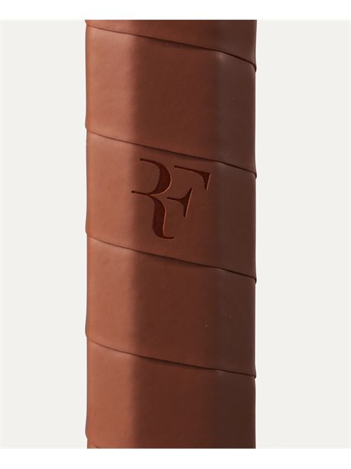 rf 01 frm 3 WILSON | WR151411U3X