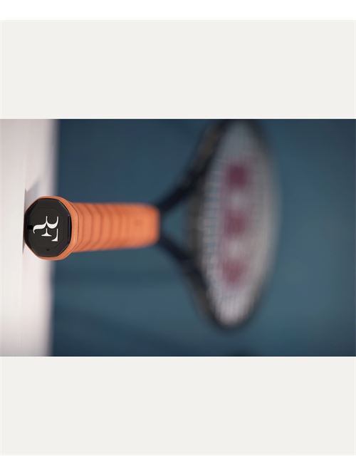 rf 01 frm 3 WILSON | WR151411U3X