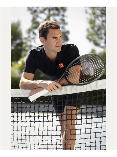 rf 01 frm 3 WILSON | WR151411U3X