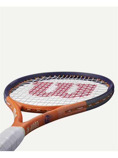roland garros equipe hp 2 WILSON | WR168510U2X
